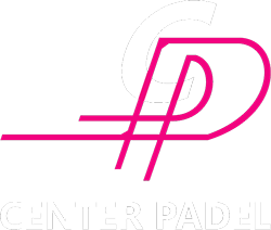 CENTER PÁDEL Tandil